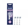 Procter & Gamble Srl ORALB REFILL EB-60-3 SENS CLEA