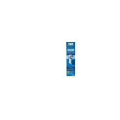 Procter & Gamble Srl Oral B Precision Clean 3 Testine Di Ricambio