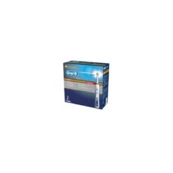 Procter & Gamble Srl ORALB SPAZZ TRIUMPH 4000