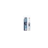 Procter & Gamble Srl ORALB SPAZZOLINO A-POWER