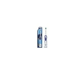 Procter & Gamble Srl ORALB SPAZZOLINO A-POWER