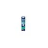 Procter & Gamble Srl ORALB TESTINE DUALCLEAN