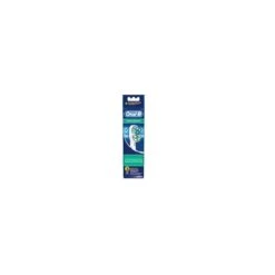 Procter & Gamble Srl ORALB TESTINE DUALCLEAN