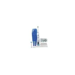Procter & Gamble Srl ORALB TRIUMPH 5000 SMART GUIDE