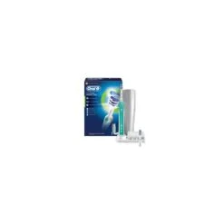 Procter & Gamble Srl ORALB TRIZONE 3000 D205253