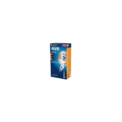 Procter & Gamble Srl ORALB TRIZONE 500