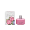 LErbolario Linea Ortensia Acqua Di Profumo 100ml