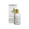 LErbolario Linea Osmanthus Profumo Edizione Limitata 100 Ml