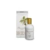 OSMANTHUS PROFUMO SCAT DO50ML