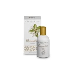 OSMANTHUS PROFUMO SCAT DO50ML