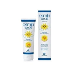 OSMIN SUN 30 90ML