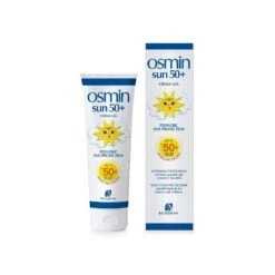 OSMIN SUN 50+ 90ML
