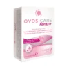 OVOSICARE FERTILITY 60CPS