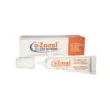 OZORAL GEL ORALE OZONO 15ML