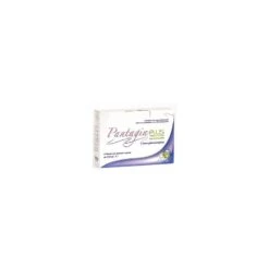 PANTAGIN PLUS LAV VAG 560ML