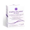 PAPILOCARE GEL VAG 7CAN 5ML