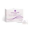 PAPILOCARE GEL VAGINALE 21X5ML