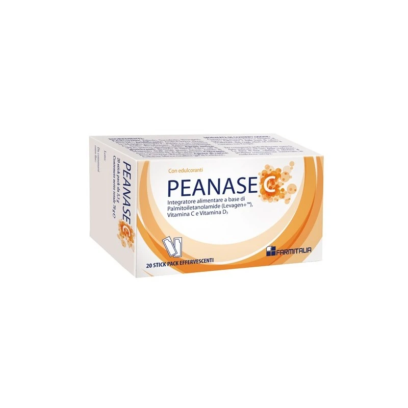 PEANASE C 20BUST 1 PEANASE C 20BUST