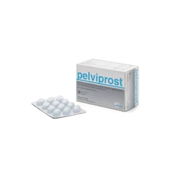 EPITECH GROUP SpA PELVIPROST 60CPR LTT