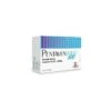 PHARMASUISSE LABORATORIES SRL PENTAVEN FAST 500 20CPR