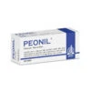 PEONIL CREMA GEL 25ML