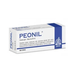 PEONIL CREMA GEL 25ML