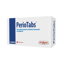 PERIOTABS 10CPR