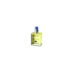 L'Erbolario Linea Periplo Acqua Di Profumo 50ml