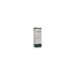 PERTRIFOL SHAMPOO ANTICAD 200