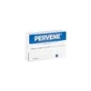 UP PHARMA SRL PERVENE 30OVAL