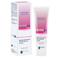 UP PHARMA SRL PERVENE DUO CREMA 150ML