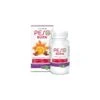 ERBA VITA GROUP SpA PESO STOP BURN 80CPR