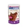 PESOFORMA CHOCO SMOOTHIE 436G
