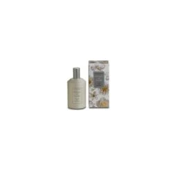 PETALI&FIORI ACQUA PROF 50ML