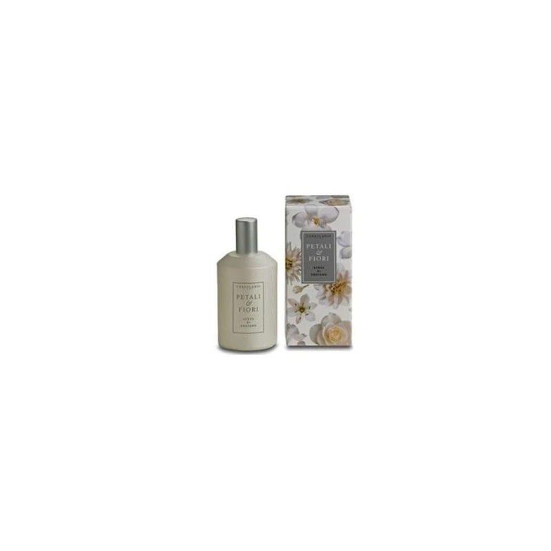 PETALI&FIORI ACQUA PROF 50ML 1 PETALI&FIORI ACQUA PROF 50ML