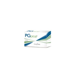 PGPROST 40CPS