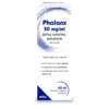 PHALANX*SPRAY 1FL 60ML 50MG/ML