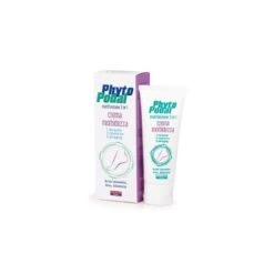 PHITOPODAL CREMA AMMORBID PIED