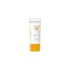 Bioderma Italia Srl PHOTODERM ANTIAGE CR SPF30