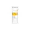 Bioderma Italia Srl PHOTODERM AR SPF50+ 30ML
