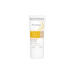 Bioderma Italia Srl PHOTODERM AR SPF50+ 30ML
