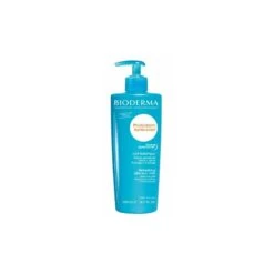 Bioderma Italia Srl PHOTODERM DOPOSOLE 500ML