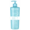 Bioderma Italia Srl PHOTODERM GEL CREME APRES200ML