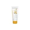 Bioderma Italia Srl PHOTODERM KID LTT COL+SPF50 BB
