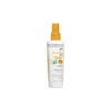 Bioderma Italia Srl PHOTODERM KID SPR SPF50+ 200ML