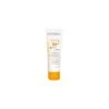 Bioderma Italia Srl PHOTODERM M SPF50+ 40ML