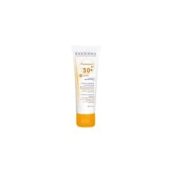 Bioderma Italia Srl PHOTODERM M SPF50+ 40ML