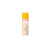Bioderma Italia Srl PHOTODERM NUDE T DORE' SPF50+