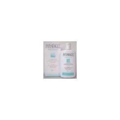 PHYSIOGEL BASE LAVANTE 250ML