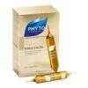 PHYTO OLIO RIVIT PROT 5FL 10ML